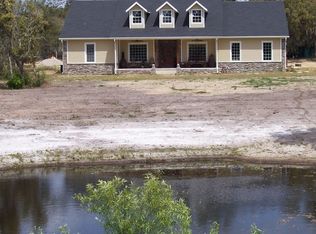 9555 V8 Ranch Rd, Kissimmee, FL 33844