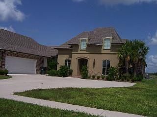 4th image of 270 Riverwood Dr