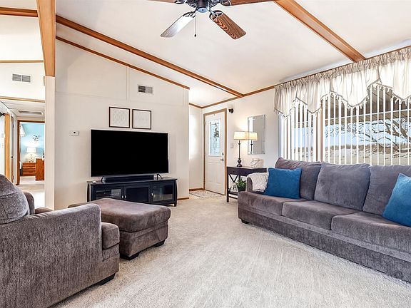 4th image of 15188 Humke Rd