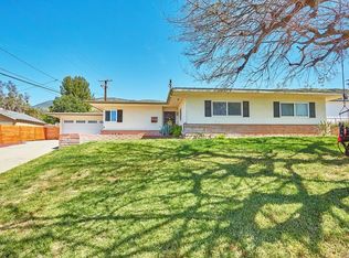 220 E 52nd St, San Bernardino, CA 92404