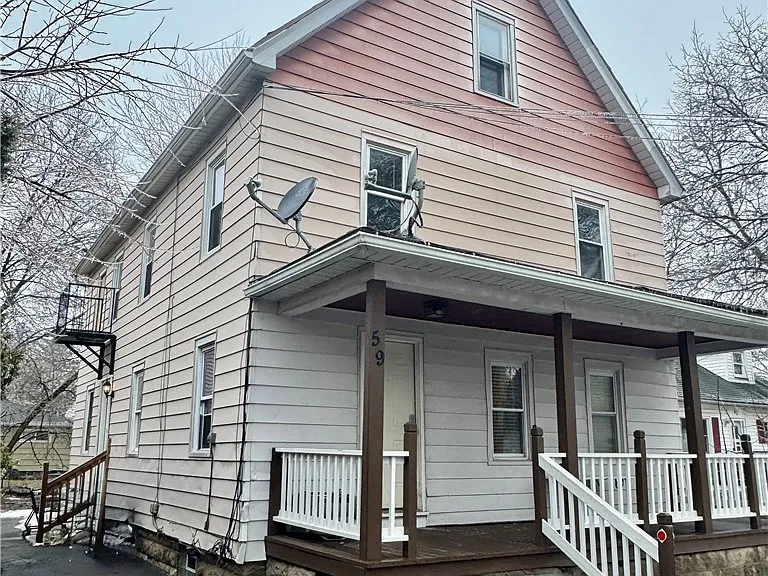 59 Clark Ave — Photo 1