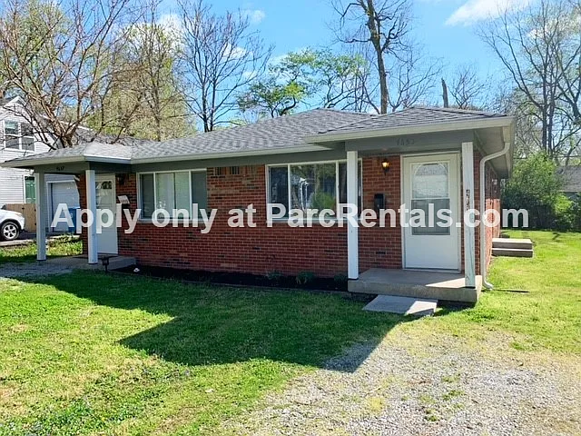 4653 Crestview Ave photo 1