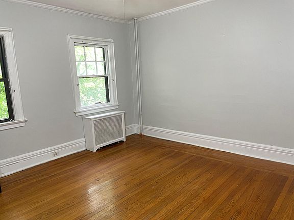 Living Area 1