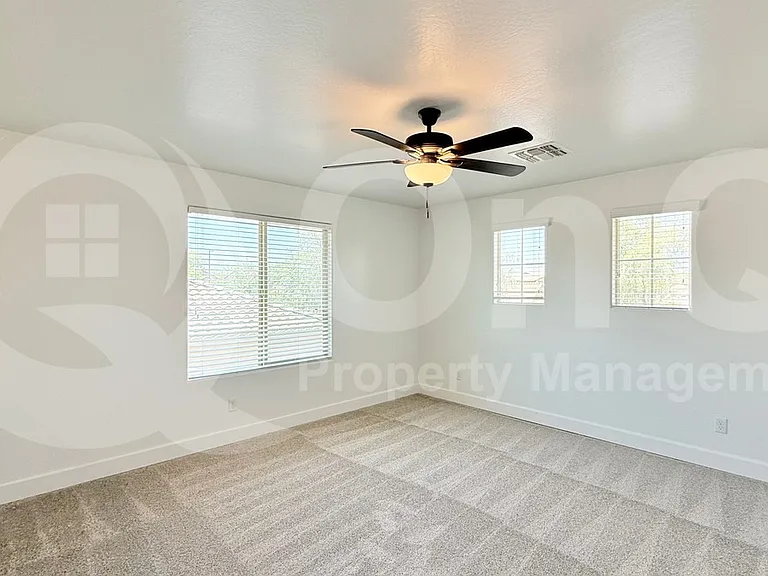 4477 S Leisure Way — Photo 13