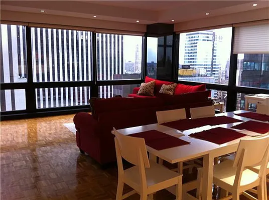 Rented by NY NY Condo, Inc | media 25