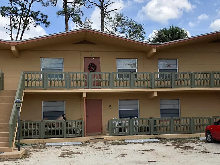 311 Francis Dr #2 — Photo 8