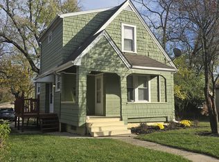 6504 Simpson Ave, Cincinnati, OH 45239