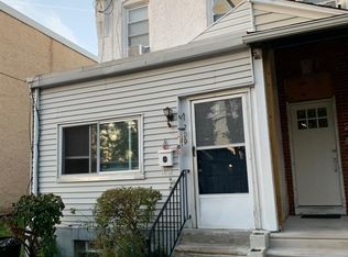 205 Spruce St, Darby, PA 19023