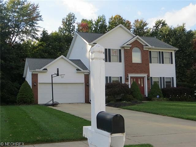 1st image of 5390 Saint Peters Way