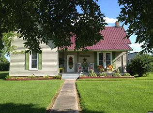 4241 Ken Tenn Hwy, Union City, TN 38261