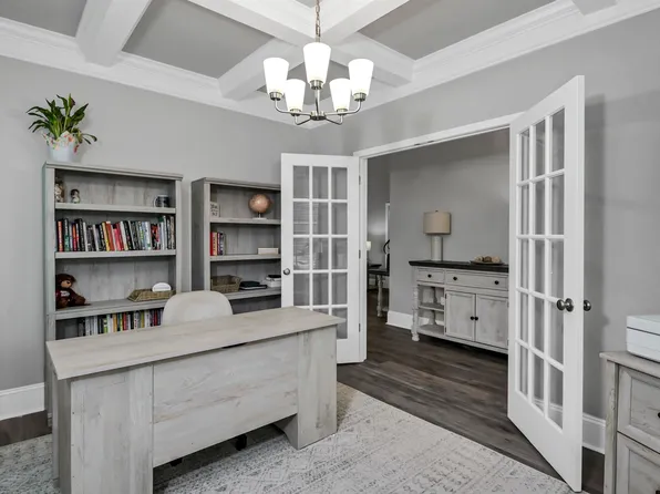 4041 Summerland Way, Elgin, SC 29045