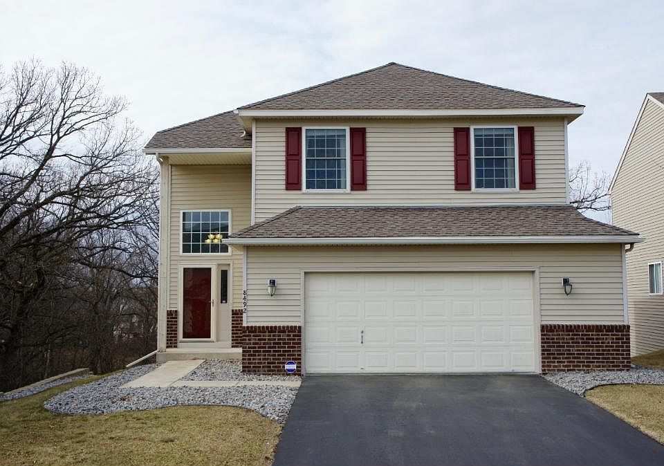 1st image of 8492 Savanna Oaks Ln