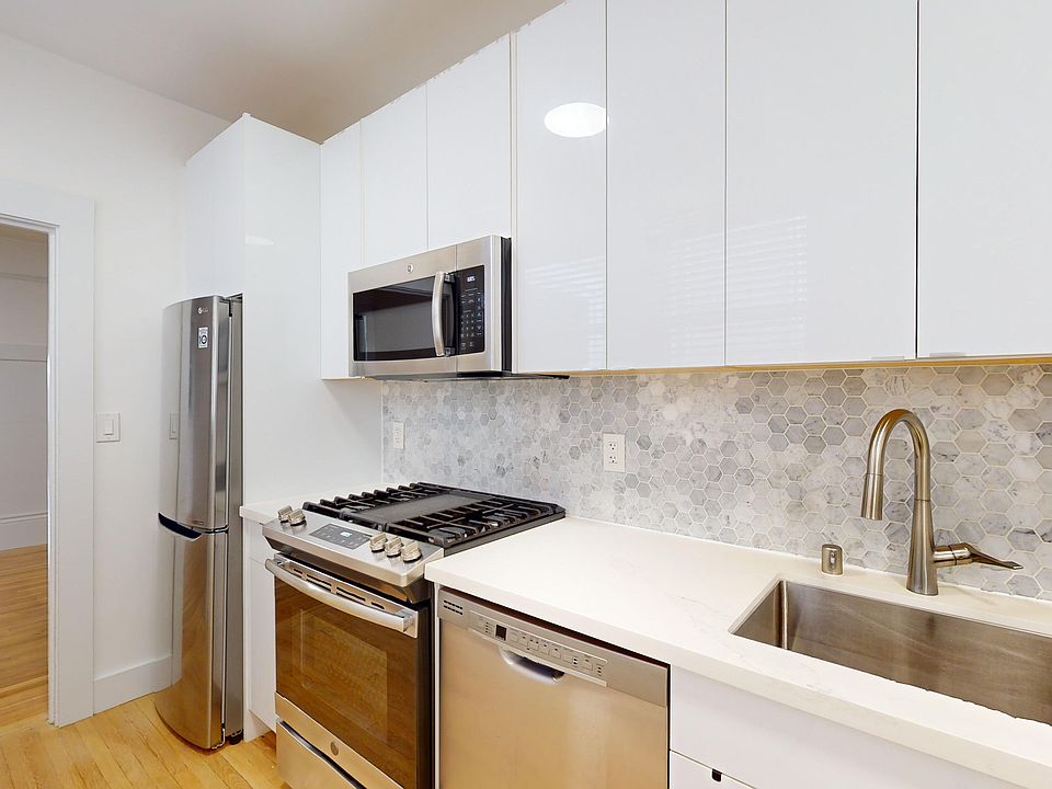 1st image of 254 Ivy St APT 8