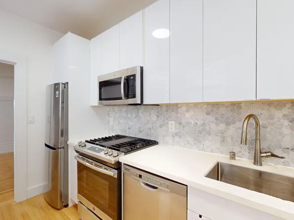 254 Ivy St APT 8, San Francisco, CA 94102