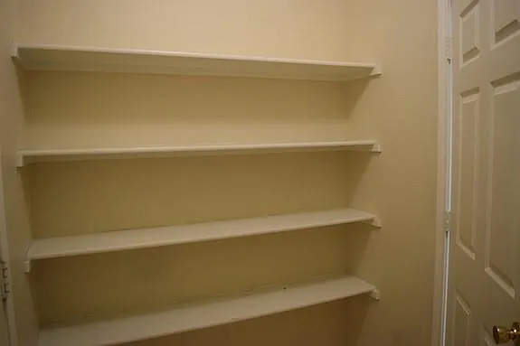 4105 Capstone Dr — Photo 16