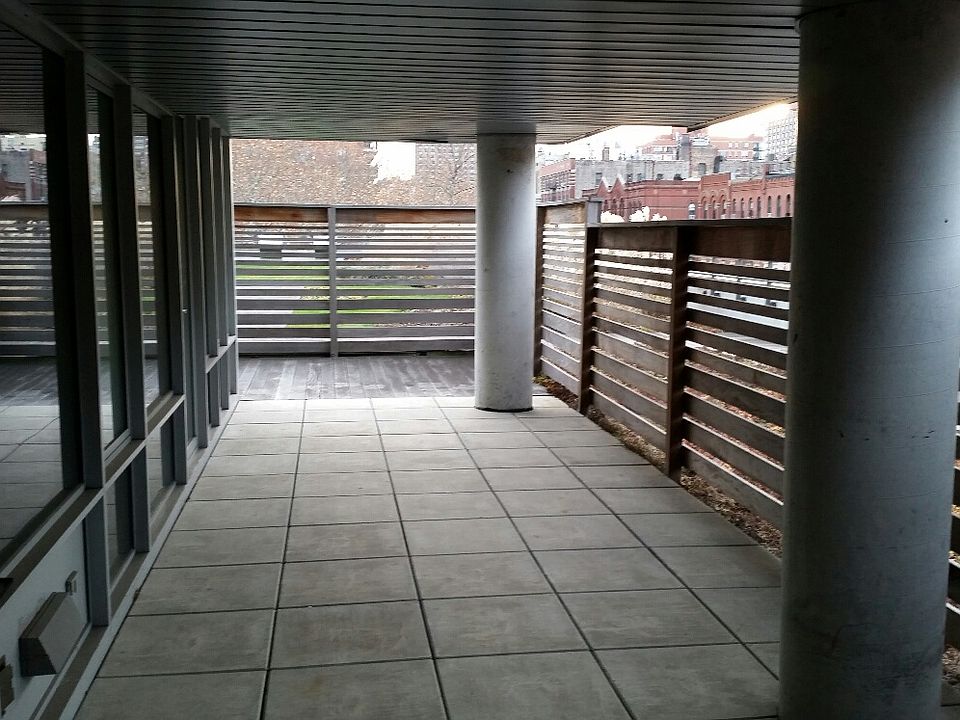 2nd image of 801 Amsterdam Ave APT 03B
