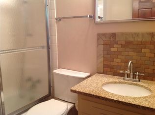 1201 27th Ave N, Fort Dodge, IA 50501