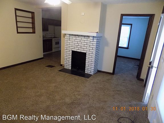 4th image of 402 W 5th St #6761864
