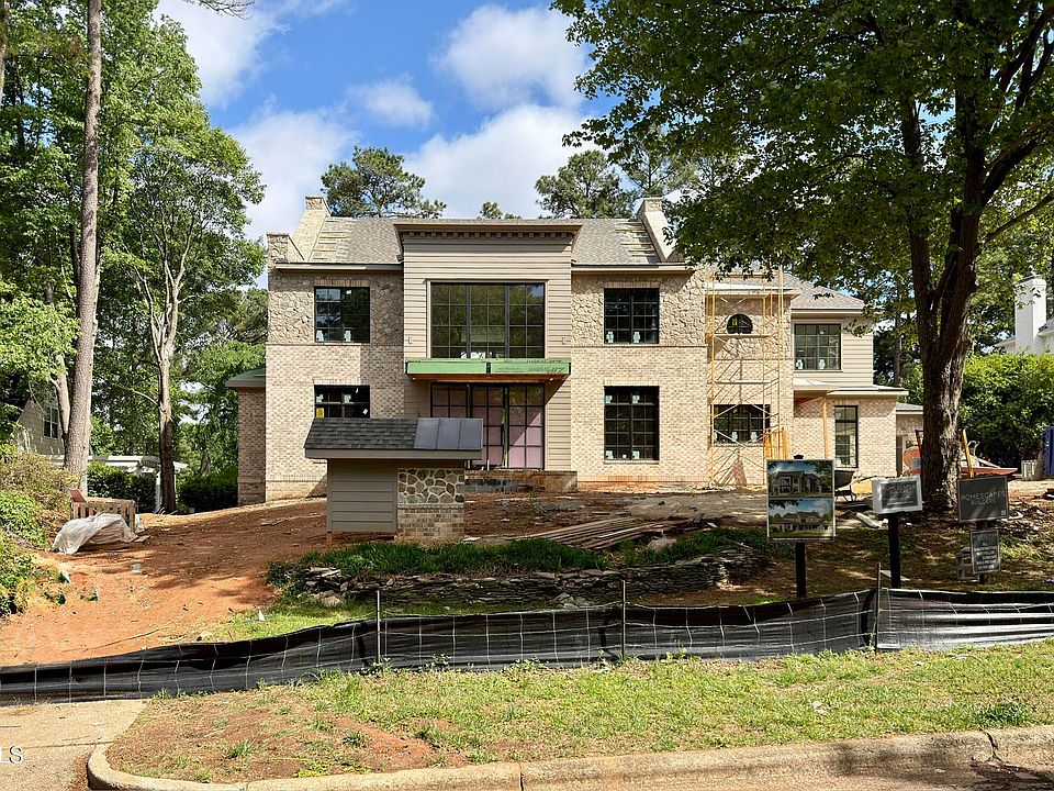 1st image of 7136 N Ridge Dr