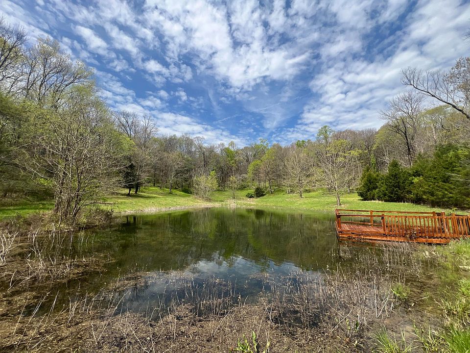 1st image of 10515 Paw Paw Springs Rd