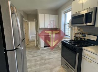 303 58th St APT 10, West New York, NJ 07093