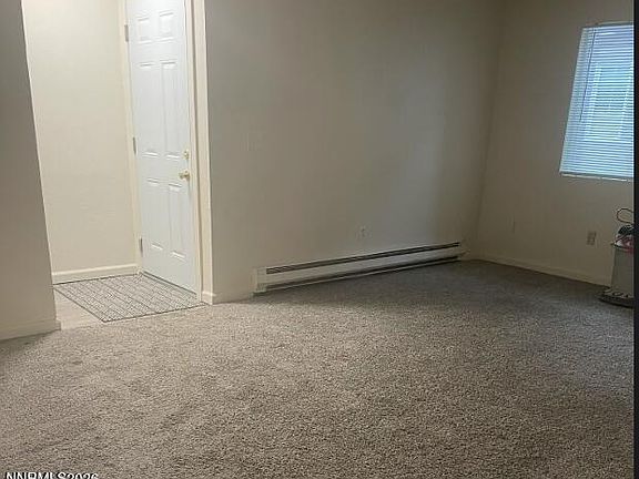 2nd image of 2385 Tripp Dr APT 1