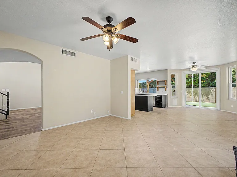 842 W Sun Coast Dr — Photo 14
