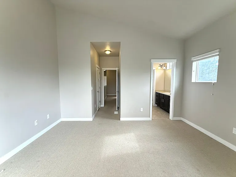 3699 W Lilac Heights Dr — Photo 55