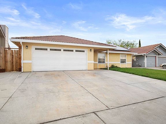 2nd image of 551 Windwood Ct