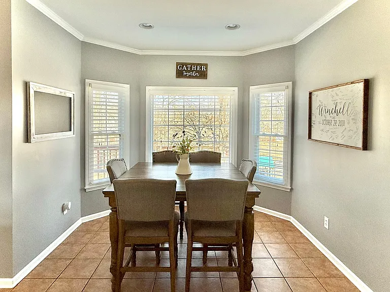 636 Sydney Bender Ln — Photo 9