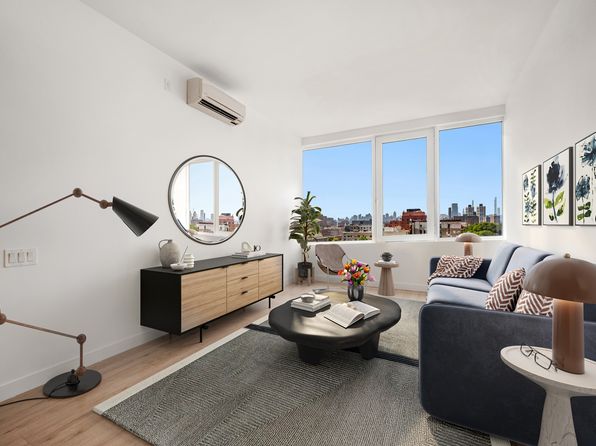 1975 Madison Ave #706