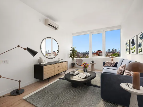 1975 Madison Avenue image 1 of 21