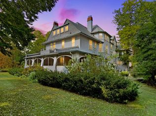 1431 King St, La Crosse, WI 54601