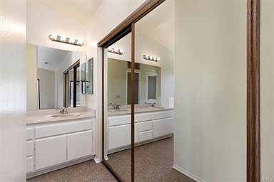 5th image of 22811 Springdale Dr