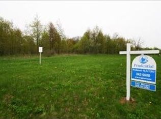 70833 Copper Blvd, Lawton, MI 49065