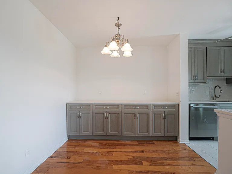 37 Yacht Club Dr #310 — Photo 13