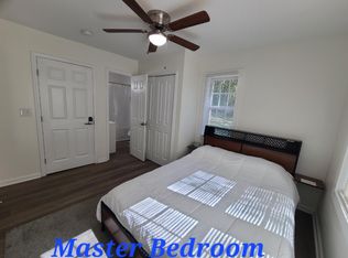 3630 Old Easley Bridge Rd ROOM C, Greenville, SC 29611