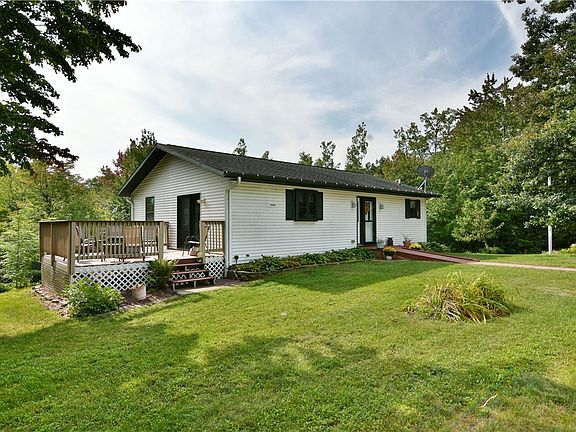 3rd image of 11638 N BRIDGE Road