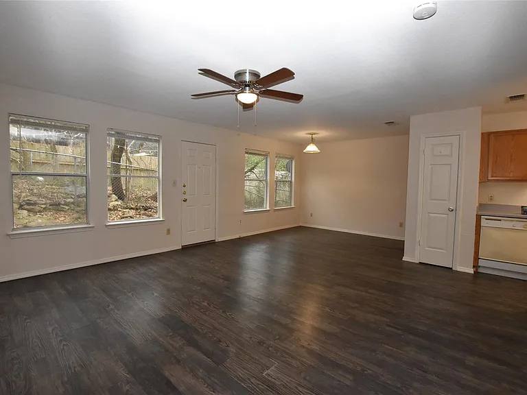 921 Sagewood Trl #921 — Photo 2