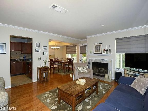 2nd image of 10717 Hampton Mill Ter APT 200