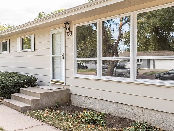 4th image of 4709 W 38th St