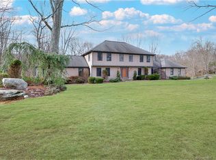 49 Nelson Brook Rd, Monroe, CT 06468