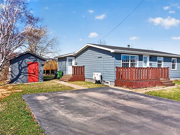 4th image of 194 Pope Rd