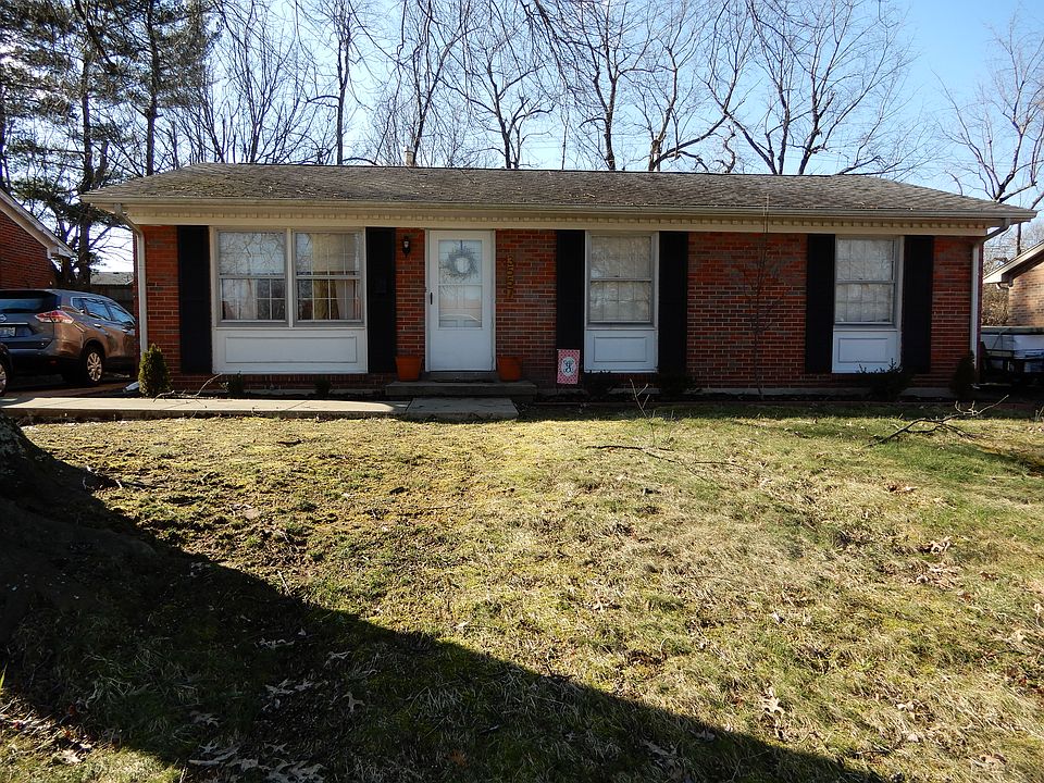 1st image of 3557 King Arthur Dr