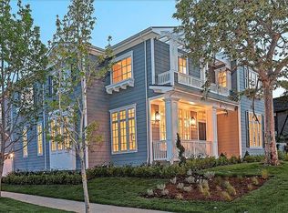 10452 Lorenzo Pl, Los Angeles, CA 90064