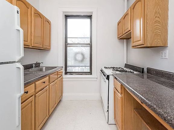 2nd image of 144-25 33rd Ave #2J