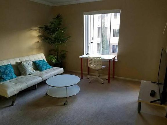 2nd image of 3550 Lebon Dr #63080