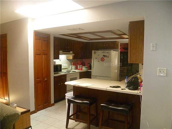 3rd image of 3602 17th Avenue Dr W