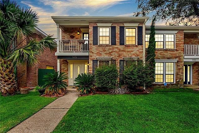 1st image of 5878 Canal Blvd