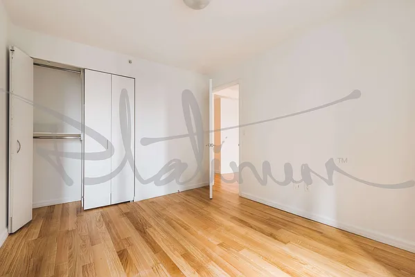 Rented by Platinum Properties | media 8